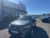 Annonce Seat Ateca occasion Essence 1.4 ECOTSI 150CH ACT START&STOP STYLE � Lab�ge
