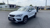 Seat Ateca occasion année 2018 boite Manuelle Annonce Seat Ateca occasion Essence 1.4 ECOTSI 150CH ACT START&STOP STYLE à Albi