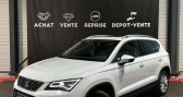 Seat Ateca 1.4 EcoTSI 150cv ACT S&S DSG7 Style   Pulnoy 54