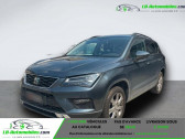 Annonce Seat Ateca occasion Essence 1.4 EcoTSI ACT Style  Beaupuy
