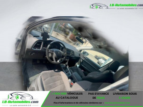 Seat Ateca 1.4 EcoTSI ACT Style  occasion  Beaupuy - photo n4