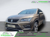 Annonce Seat Ateca occasion Essence 1.4 EcoTSI Xcellence LED*TEMP*NAV*SHZ*PARK  Beaupuy