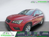 Annonce Seat Ateca occasion Essence 1.4 TSI 150 ch BVA � Beaupuy