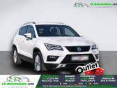 Annonce Seat Ateca occasion Essence 1.4 TSI 150 ch BVA � Beaupuy