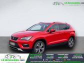 Annonce Seat Ateca occasion Essence 1.4 TSI 150 ch BVA � Beaupuy