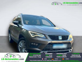 Annonce Seat Ateca occasion Essence 1.4 TSI 150 ch BVA � Beaupuy