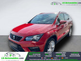 Annonce Seat Ateca occasion Essence 1.4 TSI 150 ch BVA � Beaupuy