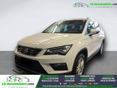 Annonce Seat Ateca occasion Essence 1.4 TSI 150 ch BVA � Beaupuy