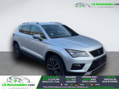 Annonce Seat Ateca occasion Essence 1.4 TSI 150 ch BVA � Beaupuy