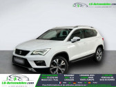 Seat Ateca 1.4 TSI 150 ch BVA  � Beaupuy 31