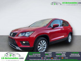 Annonce Seat Ateca occasion Essence 1.4 TSI 150 ch BVA � Beaupuy