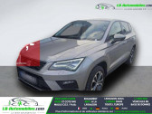 Annonce Seat Ateca occasion Essence 1.4 TSI 150 ch BVA � Beaupuy