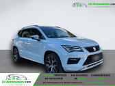 Seat Ateca 1.4 TSI 150 ch BVA  � Beaupuy 31