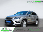 Annonce Seat Ateca occasion Essence 1.4 TSI 150 ch BVA � Beaupuy