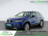 Annonce Seat Ateca occasion Essence 1.4 TSI 150 ch BVA � Beaupuy