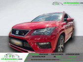 Seat Ateca 1.4 TSI 150 ch BVA  � Beaupuy 31