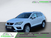Annonce Seat Ateca occasion Essence 1.4 TSI 150 ch BVA � Beaupuy