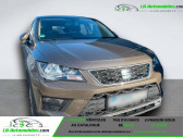 Annonce Seat Ateca occasion Essence 1.4 TSI 150 ch BVA � Beaupuy