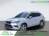 Annonce Seat Ateca occasion Essence 1.4 TSI 150 ch BVA � Beaupuy