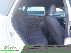 Seat Ateca 1.4 TSI 150 ch BVA  occasion � Beaupuy - photo n�9
