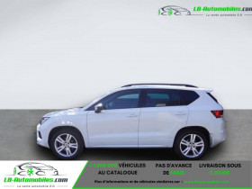 Seat Ateca 1.4 TSI 150 ch BVA  occasion � Beaupuy - photo n�6