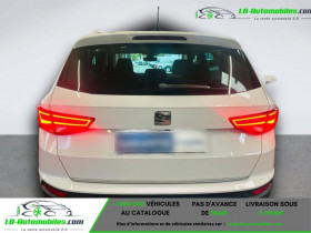Seat Ateca 1.4 TSI 150 ch BVA  occasion � Beaupuy - photo n�7