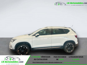 Seat Ateca 1.4 TSI 150 ch BVA  occasion � Beaupuy - photo n�6