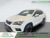 Annonce Seat Ateca occasion Essence 1.4 TSI 150 ch BVA � Beaupuy