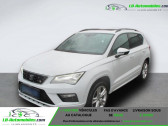 Seat Ateca 1.4 TSI 150 ch BVA  � Beaupuy 31