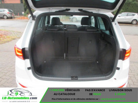 Seat Ateca 1.4 TSI 150 ch BVA  occasion � Beaupuy - photo n�7