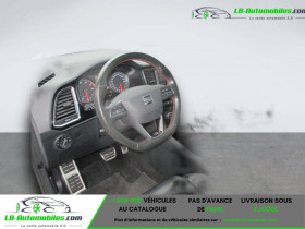 Seat Ateca 1.4 TSI 150 ch BVA  occasion � Beaupuy - photo n�4