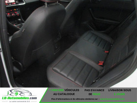 Seat Ateca 1.4 TSI 150 ch BVA  occasion � Beaupuy - photo n�5