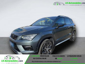 Annonce Seat Ateca occasion Essence 1.4 TSI 150 ch BVA � Beaupuy