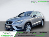 Annonce Seat Ateca occasion Essence 1.4 TSI 150 ch BVA � Beaupuy