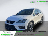 Annonce Seat Ateca occasion Essence 1.4 TSI 150 ch BVA � Beaupuy