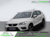 Annonce Seat Ateca occasion Essence 1.4 TSI 150 ch BVA � Beaupuy