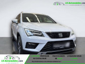 Seat Ateca 1.4 TSI 150 ch BVA  � Beaupuy 31