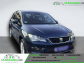 Annonce Seat Ateca occasion Essence 1.4 TSI 150 ch BVA � Beaupuy