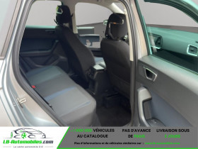 Seat Ateca 1.4 TSI 150 ch BVA  occasion � Beaupuy - photo n�8