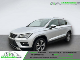 Seat Ateca , garage LB AUTOMOBILES � Beaupuy