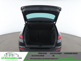 Seat Ateca 1.4 TSI 150 ch BVA  occasion � Beaupuy - photo n�10