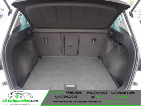 Seat Ateca 1.4 TSI 150 ch BVA  occasion � Beaupuy - photo n�10