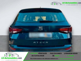 Seat Ateca 1.4 TSI 150 ch BVA  occasion � Beaupuy - photo n�6
