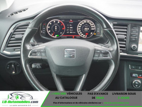 Seat Ateca 1.4 TSI 150 ch BVA  occasion � Beaupuy - photo n�9