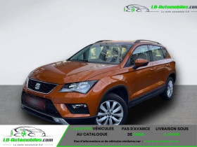 Seat Ateca , garage LB AUTOMOBILES � Beaupuy