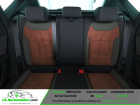 Seat Ateca 1.4 TSI 150 ch BVA  occasion � Beaupuy - photo n�8