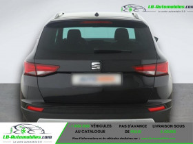 Seat Ateca 1.4 TSI 150 ch BVA  occasion � Beaupuy - photo n�7