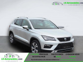 Seat Ateca 1.4 TSI 150 ch BVA  � Beaupuy 31