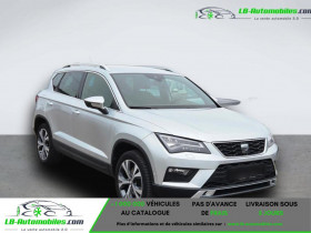 Seat Ateca , garage LB AUTOMOBILES � Beaupuy
