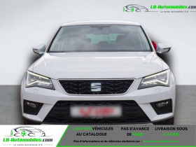 Seat Ateca 1.4 TSI 150 ch BVA  occasion � Beaupuy - photo n�5